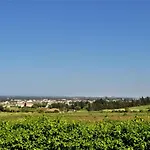 Finca Marquez