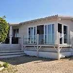 Finca Marquez