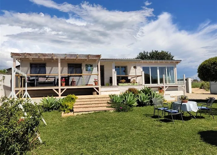 Finca Marquez