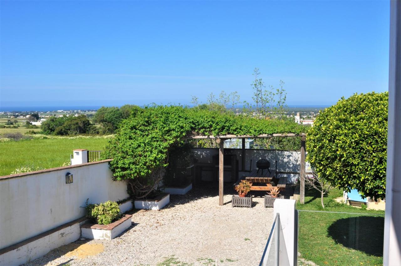 Finca Marquez *