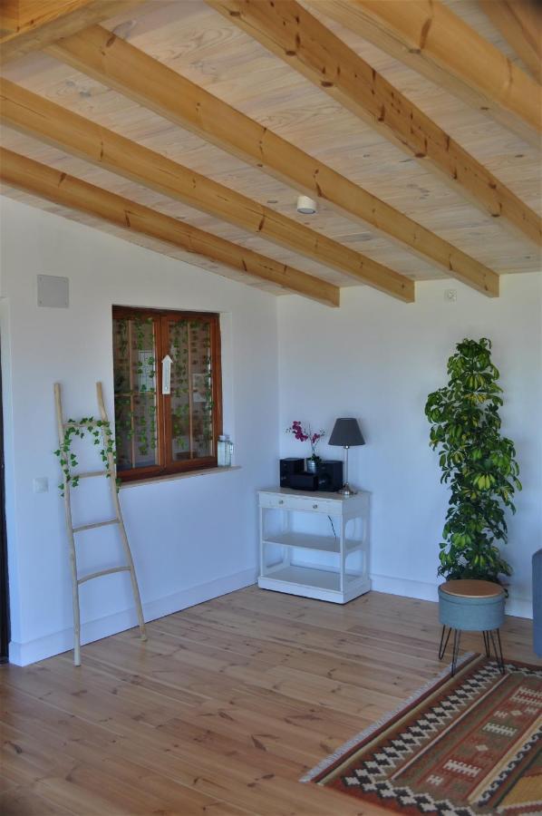 Chalet Finca Marquez Conil De La Frontera