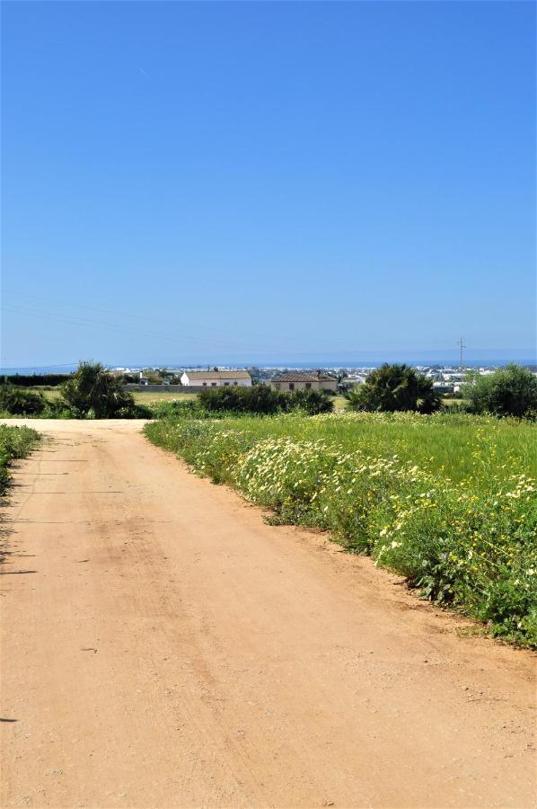 Finca Marquez