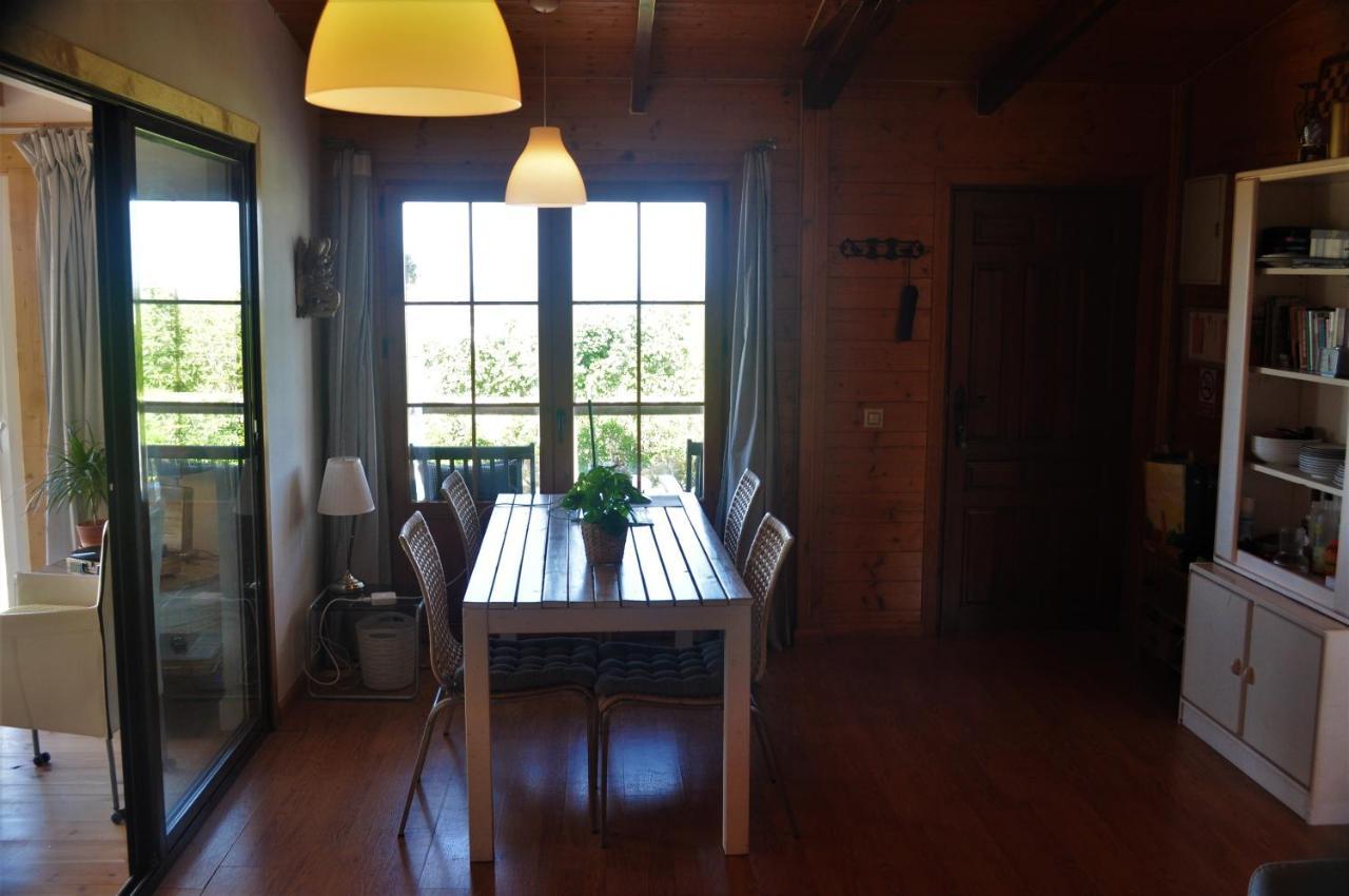 Finca Marquez * Conil De La Frontera