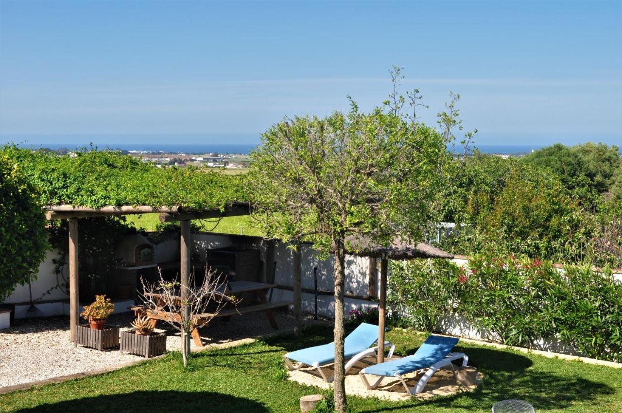 Finca Marquez