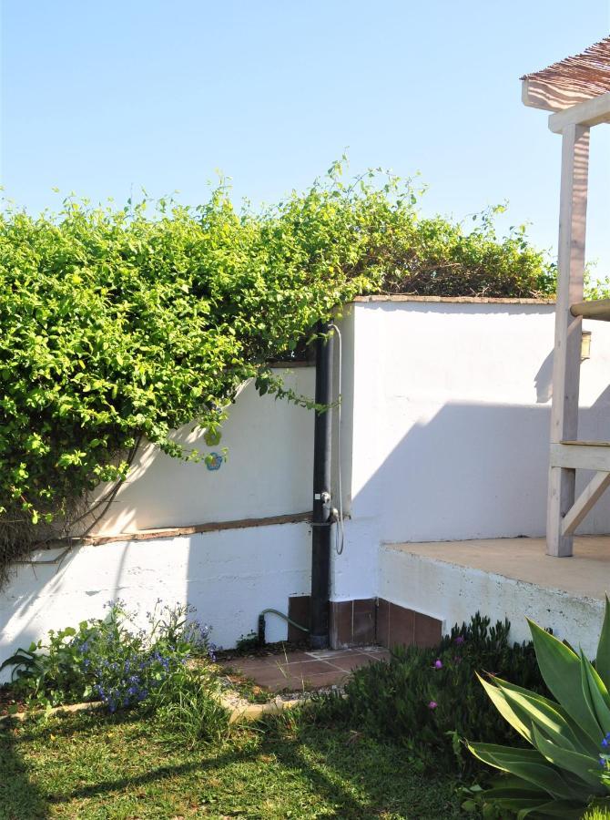 Finca Marquez Chalet Conil De La Frontera